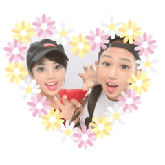 Yukina_20181027191445