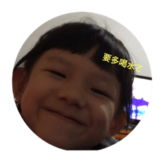 萊恩帶筆2