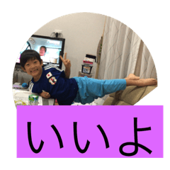atsu_20181030204111