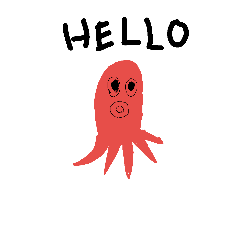 Asuka_20181030164148