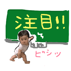 mayu_20181030225229