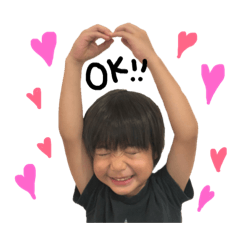 miwa_20181031005106