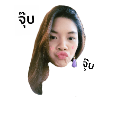 Ann_20181101205624
