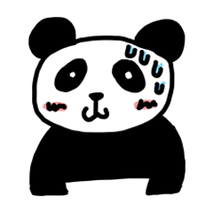 panda yun