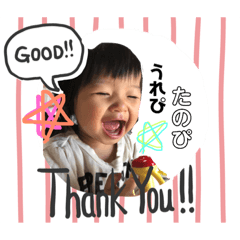 moko_20181030231951