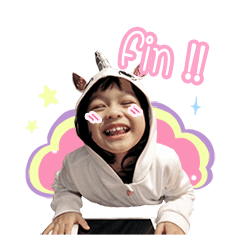 Nong Yindee.