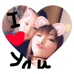 family_20181031122110