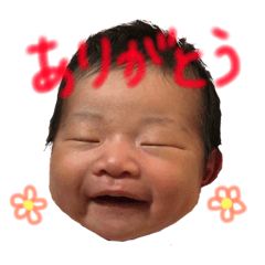ebi_20181030151843