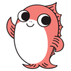 鴨川市イメージキャラクター たいよう君 Line スタンプ Line Store 鴨川市イメージキャラクター たいよう君 Line スタンプ Line Store