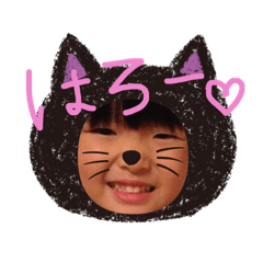kyoko_20181030174629