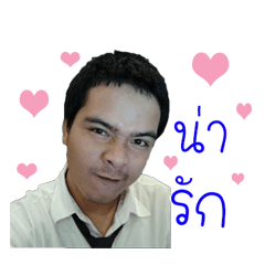 I-Khaw...