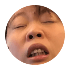 貓奴小姐-闆娘的顏