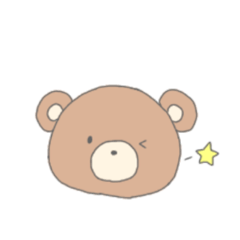 bears stamps