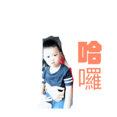 翔貼圖