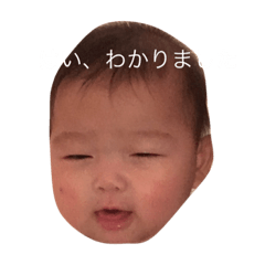 mikko_20181031105123