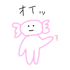 nanami_20181030195029