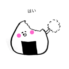 onigiri_korokoro201810292333