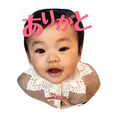 megumi_20181030184148