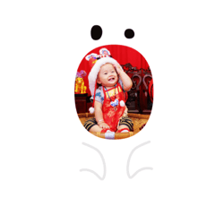 肥傑