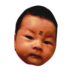 akiko_20181030074614