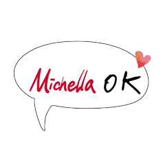 Michella Michella Michella