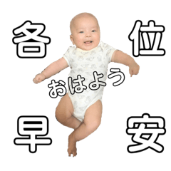 ❤️寶弟日常❤️1