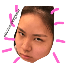 buambuambam