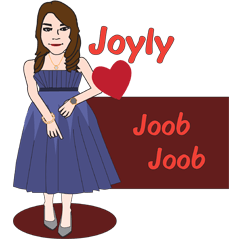 Joyly Joob Joob