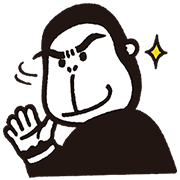Enegorikun