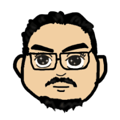 ヒゲとメガネとマッチョな男 Line スタンプ Line Store ヒゲとメガネとマッチョな男 Line スタンプ Line Store