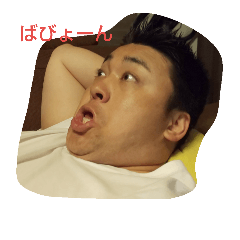 sachi_20181031172303