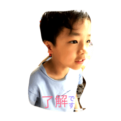 cocoa_20181027221220
