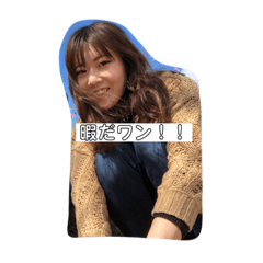 michiko_201810282