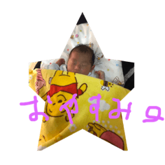 fuu_20181031215739
