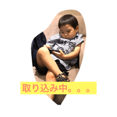 asako_20181031220949