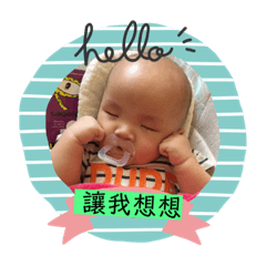 Wayne_20181031204126