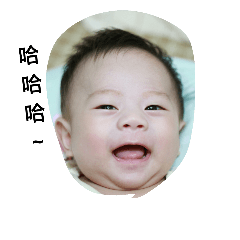 Ricky Q圖