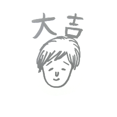 nanami_20181026235743