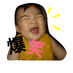 chisato_20181102