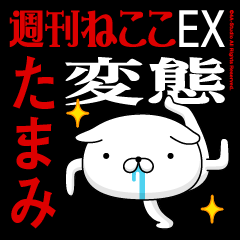 "MECCHI" Name/Featuring Hentai
