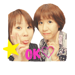 hiro&show