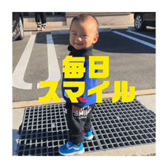 mako_20181101002905