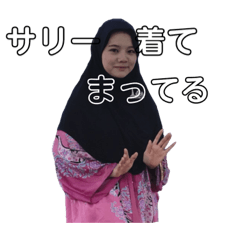 181031naru