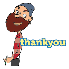 Reno a.k.a Bang Bewok - Agency "Lyfe"