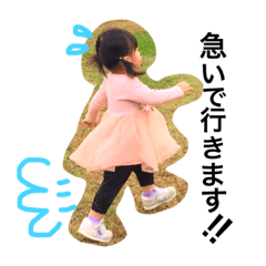 gmtajmpm