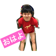 riku_20181101095124