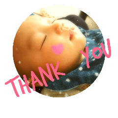 asuka_20181101172016