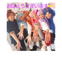Tommy_20181101230633