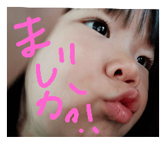 Rika_20181101194337