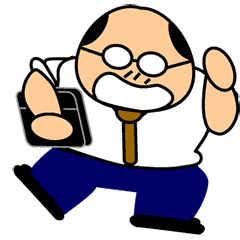 スマートゲームカフェ アニメスタンプ Line スタンプ Line Store スマートゲームカフェ アニメスタンプ Line スタンプ Line Store